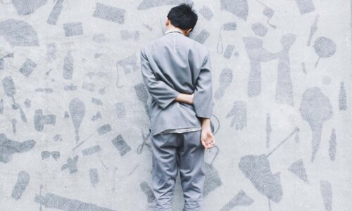 Getting Results: Become your own Life Coach in 21 Days