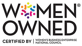 Association-Thumb_0001_WOB_Certified_WBENC_color