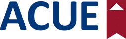 Association-Thumb_0004_ACUE-Logo-Large-PNG